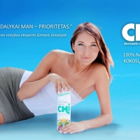 Naturalus-dalykai-man-prioritetas