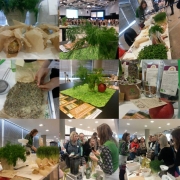 ATSAKINGA TEVYSTE 2015