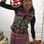 Arklio Dominyko festivalis 2016 06