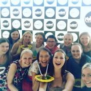 Sveiko maisto dirbtuves