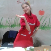 Panevėžio SVEIKATOS mugė