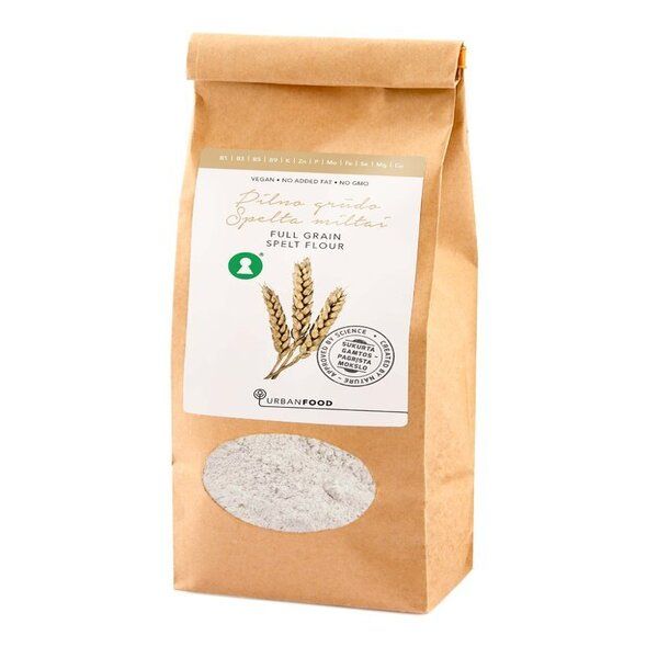 pilno_grudo_spelta_miltai