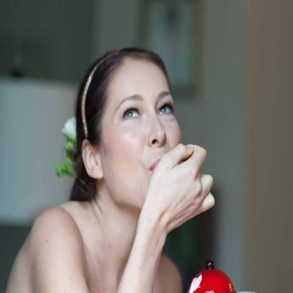 Kodėl svarbu VALGYTI PUSRYČIUS?