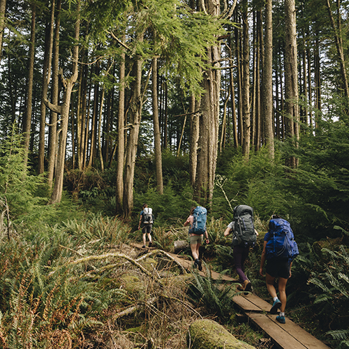 VAIKŠČIOTI geriau nei važiuoti