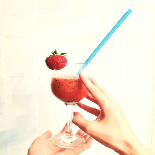 Arbūzų sėklų nauda